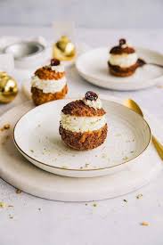 Cream Puffs Choux Au Craquelin With Vanilla Cream Recipe Cream Puffs Choux Puff Desserts
