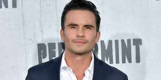 Maybe you would like to learn more about one of these? Juan Pablo Raba S Biography Wife Children Net Worth