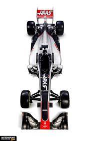Pdf formatted 8.5 x all pages,epub reformatted especially for book readers, mobi for kindle which was converted from the epub file, word, the. Prasentation Haas Vf 16 Bild 28 Von 36 Formel 1 Bilder Fotos Bei Motorsport Magazin Com Formel 1 Formel 1 Auto Formel Eins