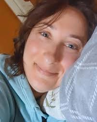 Alyssa Knapp's Instagram, Twitter & Facebook