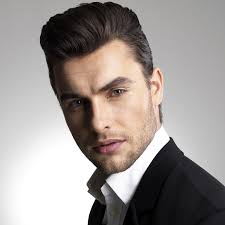 قصات شعر رجالي 2021 يمكنك أيها الرجل اختيارها بموديلات كلاسيكية وملفتة في الوقت عينه للحصول على أناقة مناسبة لدوام العمل كما يمكنك اختيار افضل قصات شعر رجالي 2021 للشعر الطويل والناعم من دون اسدال الخصل على الجبين. Ù‚ØµØ§Øª Ø´Ø¹Ø± Ø±Ø¬Ø§Ù„ÙŠ ÙƒÙ„Ø§Ø³ÙŠÙƒ Ø§Ø­Ø¯Ø« Ù‚ØµØ§Øª Ø§Ù„Ø´Ø¹Ø± Ø§Ù„Ù‚ØµÙŠØ± Ù„Ù„Ø±Ø¬Ø§Ù„ Ù‚ØµØ§Øª Ù„Ù„Ø´Ø¨Ø§Ø¨ Ø¬Ø¯ÙŠØ¯Ø© Ø­Ø¨ÙˆØ¨