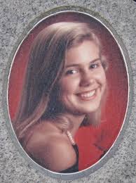 Valerie Joy Knutson (1977-1999)