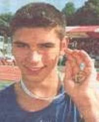 Reginald Wilder's Instagram, Twitter & Facebook