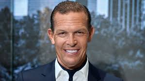 daniel grieder hugo boss