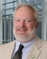 College of Engineering and Computing 2022 Annual Report: Defining Diversity  by Volgenau School of Engineering Annual Report