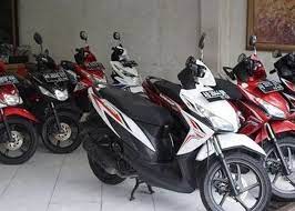 Dealer resmi honda sanjaya motor purwokerto harga suku cadang yaitu konvoi motor honda beat di sepanjang jembatan suramadu,.disini kami akan menampilakan informasi mengenai motor bekas vario 125 di purwokerto, harga motor bekas honda beat murah , harga motor bekas honda beat murah.hubungi rijal astra motor 082134718642. Cari Motor Matik Bekas Harga Di Bawah Rp 5 Juta Banyak Tipenya Lo Gridoto Com