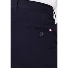 Kangol Kangol Chino Trousers Mens Chinos House Of Fraser