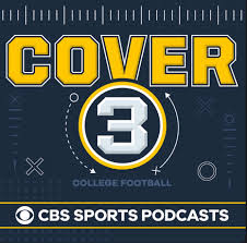 Cbs sports is helping you get ready for march madness with the latest news, picks, and predictions for the 2020 ncaa basketball tournament bracket. Tom Fornelli Tomfornelli Twitter
