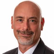 Star Rating and Reviews for Jesse Jones