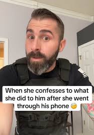 What Song Does I Plead The 5th Sound Like