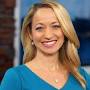 Profile Picture of Amber Noggle (@anoggle_wkow) / X (@twitter.com) on Google