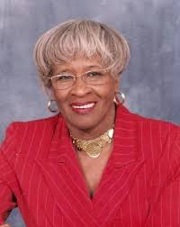 Bobbie Mackey Obituary (2015)