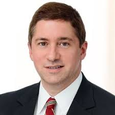 2024 Notable LGBTQ+ Leaders