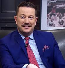 Hockey Blog In Canada: February 2021