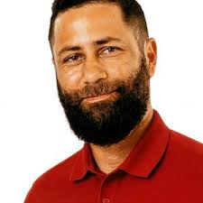 YMCA Arlington Tennis & Pickleball Center Pickleball Coach Bios