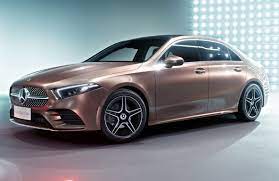 مجموعة صور سيارات حديثة 2019 أجدد موديلات سيارات 2019 فوتو عربي