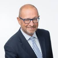 10+ "Hubert Jacobs" profiles