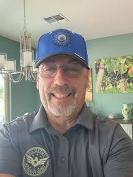 LAST DAY TO SIGN UP 🏌🏻‍♂️