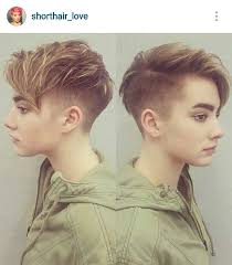 hairdare #beauty #womensfashion