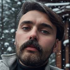 I swear to god I'm not griefing wtf is going on????