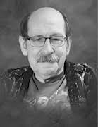 Obituary: Fred Herbaugh