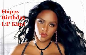 Delfone Jackson's Instagram, Twitter & Facebook