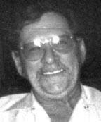 Charles Green Obituary (2009)