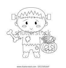 Free dreadful frankenstein head coloring page to download or print, including many other related frankenstein coloring page you may like. Shutterstock Puzzlepix