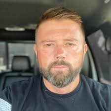 Would you choose a 28V or 14V system for a homebuilt aircraft and why?