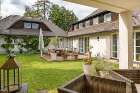 Haben sie nichts passendes gefunden? Haus Zum Verkauf 82049 Pullach Grosshesselohe Mapio Net