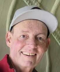 John Titus Family History & Historical Records