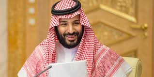 اسمه ونسبه ومولده هو محمد عن عمرو بن شعيب : Ø§Ù„Ø£Ù…ÙŠØ± Ù…Ø­Ù…Ø¯ Ø¨Ù† Ø³Ù„Ù…Ø§Ù† ÙˆÙ‡Ùˆ ØµØºÙŠØ± ÙÙŠ ÙÙŠÙ„Ù… Ù†Ø§Ø¯Ø± ÙÙŠØ¯ÙŠÙˆ ØµÙˆØª Ø§Ù„Ø£Ù…Ø©