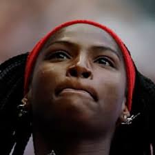 From Tokyo 2020 to Los Angeles 2028, Belize's Samantha Dirks is seeing a  whole new side of the Games