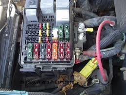 Stop into our harrisburg, pa dealership today or call to learn more! 1997 Gmc Trailer Wiring Wiring Diagram Live Contact Live Contact Pennyapp It