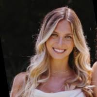 5900+ "Sienna" profiles