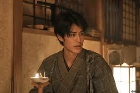 News source: Yahoo!ニュース