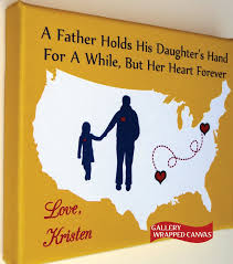 The flask stands really sophisticated and elegant and makes a great birthday present ideas for dad. Pin By Melissa Fahrenbruch On Gift Ideas Dad Birthday Gift Christmas Gift For Dad Dad Birthday