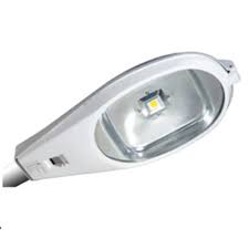 Harga lampu jalan pju osram. Jual Lampu Jalan Led Jual Lampu Jalan Led Sl 05