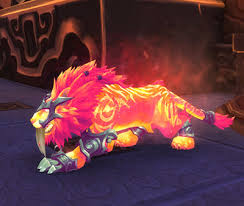 Let our carry team do all mage tower challenges to unlock the. Sold Selling 110 Night Elf Druid Eu Alliance Ilvl 960 Mythic 15 Mage Tower Appearances Playerup Worlds Leading Digital Accounts Marketplace