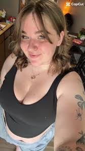 Olivia Murrell (@itslivia1233)