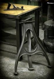 Nyc Cast Iron Table Legs Iron Table Legs Cast Iron Table Legs
