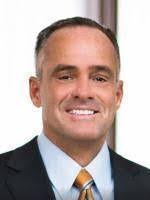 Matthew Amodeo's Instagram, Twitter & Facebook