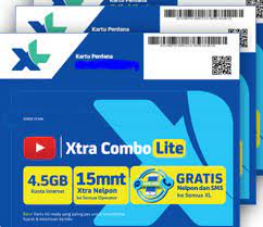 Namun anda tetap harus memperhatikan beberapa tahapan yang akan dijelaskan berikut ini agar tidak terjadi kesalahan. Cara Transfer Kuota Xl Xtra Combo Lite 2020 Paket Pedia