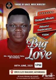 Adasho Naphtali (@adasho.naphtali.14) • Facebook