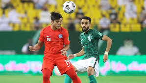 منتخب تركيا متصدر المجموعة الثامنه قبل مباراة اليوم برصيد 19 نقطة بعد ان خاض الى الان 9 مباريات وحقق الفوز في 6 مباريات بينما قد تعادل في مباراة وخسر في مباراة اخر وفي مباراة اليوم يسعي للحصول على فوز جديد من امام منتخب ايسلندا لتعزيز مكانته في جدول ترتيب. Swbnnazo6ksbwm