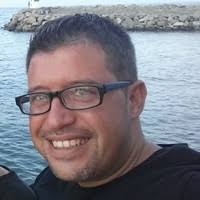 50+ "Samuel Vila" profiles