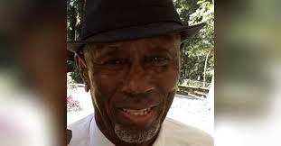 Mr. John Stroman Jr. Obituary