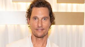 Nicky Katt, Actor in 'Boston Public,' 'Dazed and Confused,' Dies at 54