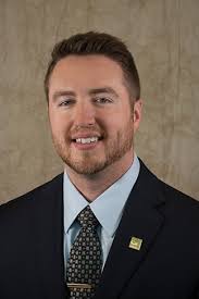 Garver announces new owners