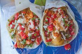 We did not find results for: San Diego Reader Taco Issue San Diego Reader
